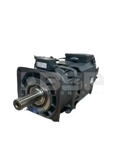 Siemens 1PH8133-3EG03-0AA1-Z Siemens 1PH8133-3EG03-0AA1-Z