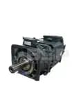 Siemens 1PH8133-3EG03-0AA1-Z Siemens 1PH8133-3EG03-0AA1-Z