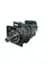 1PH8133-3EG03-0AA1-Z