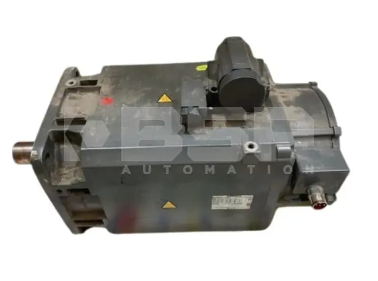 Siemens 1PH8133-1FF02-0BE1 Siemens 1PH8133-1FF02-0BE1