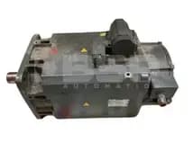 Siemens 1PH8133-1FF02-0BE1 Siemens 1PH8133-1FF02-0BE1