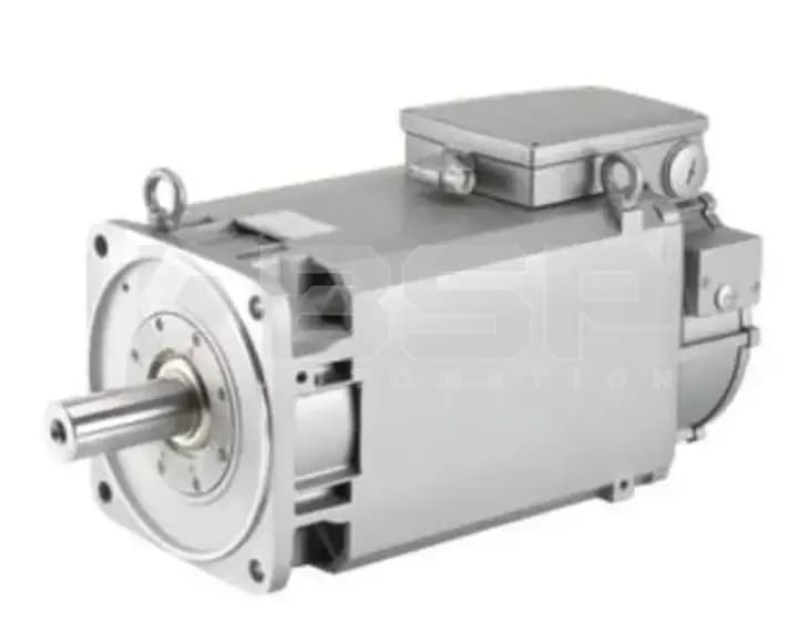 Siemens 1PH8133-1DG12-1BA1 Siemens 1PH8133-1DG12-1BA1