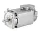 1PH8133-1DG12-1BA1