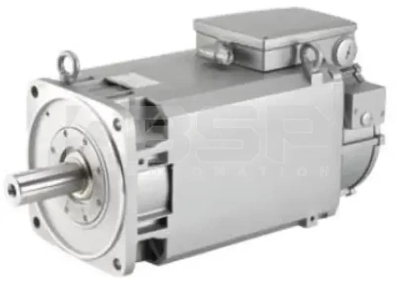 Siemens 1PH8133-1DG02-1BG1 Siemens 1PH8133-1DG02-1BG1