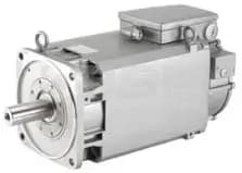 Siemens 1PH8133-1DG02-1BG1 Siemens 1PH8133-1DG02-1BG1