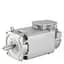 1PH8133-1DD10-2BA1