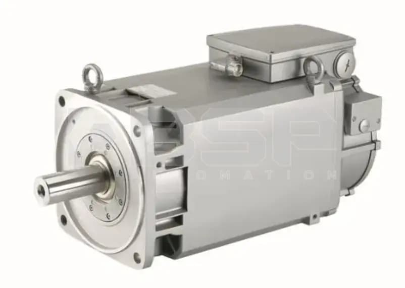 Siemens 1PH8133-1DD02-0BA1-ZV90 Siemens 1PH8133-1DD02-0BA1-ZV90