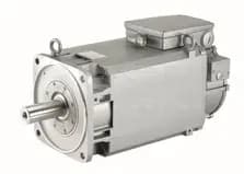 Siemens 1PH8133-1DD02-0BA1-ZV90 Siemens 1PH8133-1DD02-0BA1-ZV90