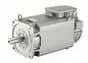 1PH8133-1DD02-0BA1-ZV90