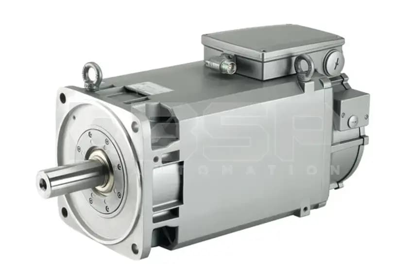 Siemens 1PH81311DF122BA1 Siemens 1PH81311DF122BA1