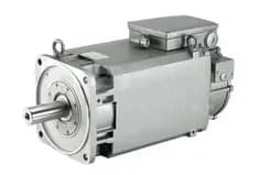 Siemens 1PH81311DF122BA1 Siemens 1PH81311DF122BA1