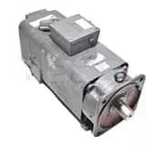 Siemens 1PH8131-2FF02-1BB1 Siemens 1PH8131-2FF02-1BB1