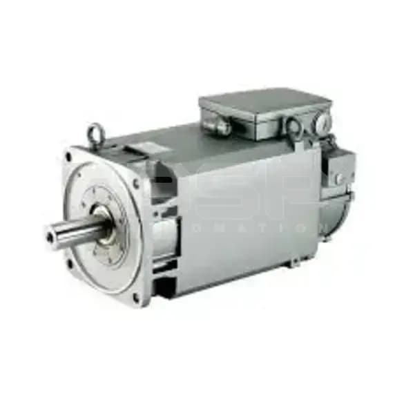 Siemens 1PH8131-2FF02-1BA1 Siemens 1PH8131-2FF02-1BA1
