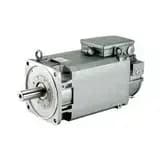 Siemens 1PH8131-2FF02-1BA1 Siemens 1PH8131-2FF02-1BA1
