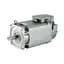 1PH8131-2FF02-1BA1