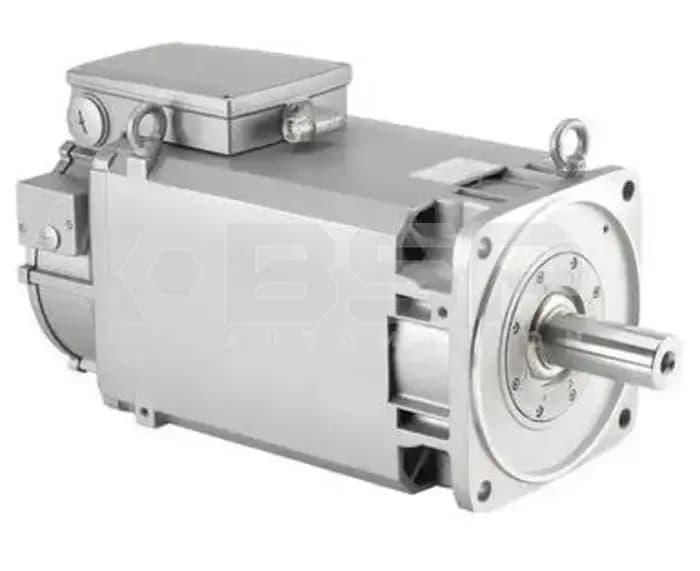 Siemens 1PH81071HF020BA1 Siemens 1PH81071HF020BA1
