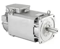 Siemens 1PH81071HF020BA1 Siemens 1PH81071HF020BA1