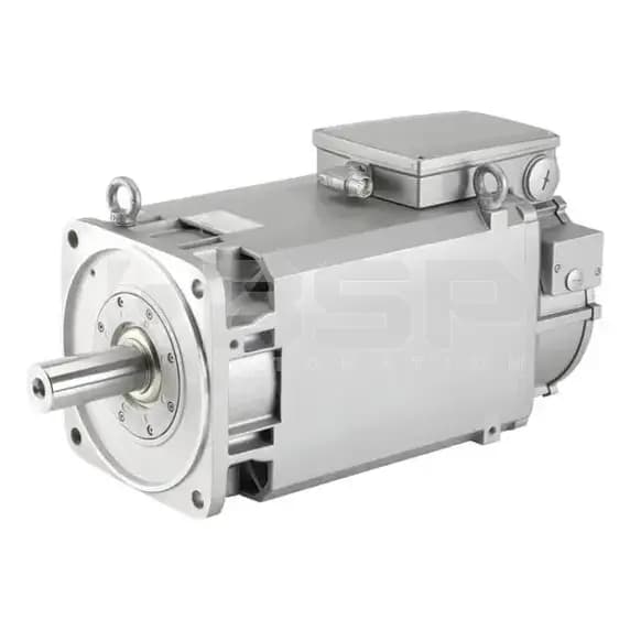 Siemens 1PH8107-3FG13-2AC1-ZU67 Siemens 1PH8107-3FG13-2AC1-ZU67