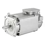Siemens 1PH8107-3FG13-2AC1-ZU67 Siemens 1PH8107-3FG13-2AC1-ZU67