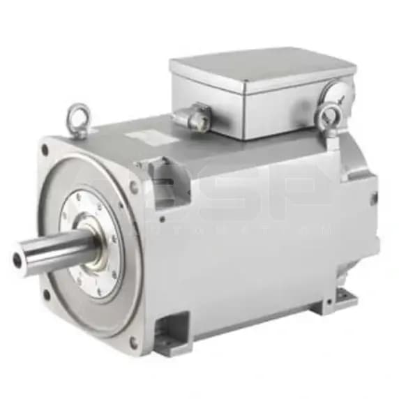 Siemens 1PH8107-1DM22-0BA1 Siemens 1PH8107-1DM22-0BA1