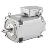Siemens 1PH8107-1DM22-0BA1 Siemens 1PH8107-1DM22-0BA1