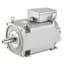 1PH8107-1DM22-0BA1