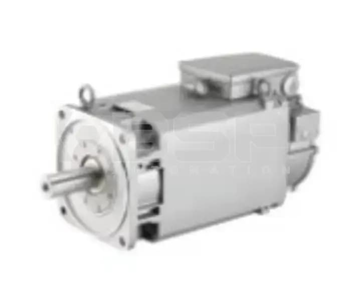 Siemens 1PH8107-1DM02-0BA1 Siemens 1PH8107-1DM02-0BA1