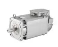 Siemens 1PH8107-1DM02-0BA1 Siemens 1PH8107-1DM02-0BA1