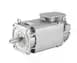 1PH8107-1DM02-0BA1