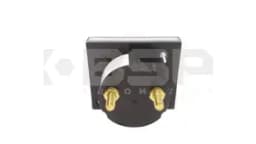 Yokogawa 50-251-240-LSNP Yokogawa 50-251-240-LSNP