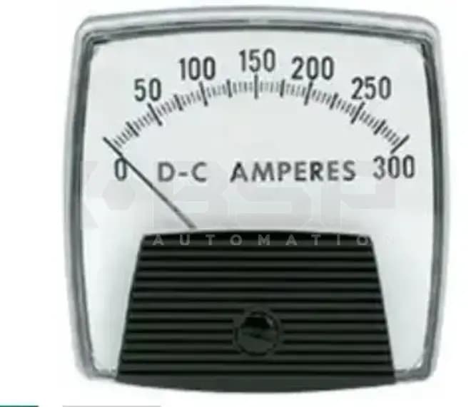 Yokogawa 50-250-340-L55N Yokogawa 50-250-340-L55N