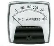 Yokogawa 50-250-340-L55N Yokogawa 50-250-340-L55N