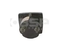 Yokogawa 50-250-224-ECPB1 Yokogawa 50-250-224-ECPB1