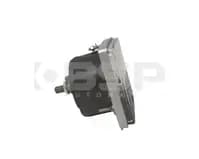 Yokogawa 50-250-224-ECPB1 Yokogawa 50-250-224-ECPB1