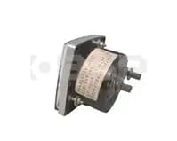 Yokogawa 50-250-224-ECPB1 Yokogawa 50-250-224-ECPB1