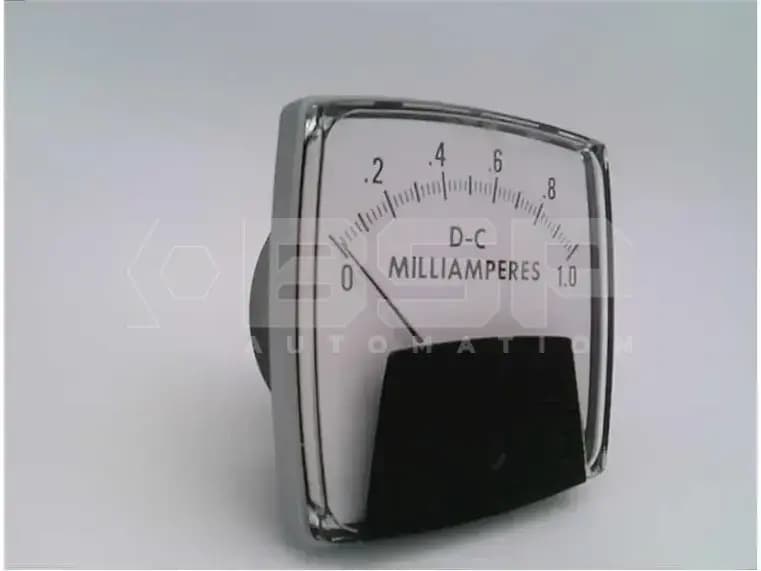 Yokogawa 50-162111FAFA2 Yokogawa 50-162111FAFA2