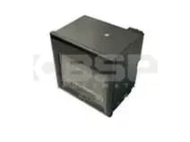 Yokogawa 437124 Yokogawa 437124