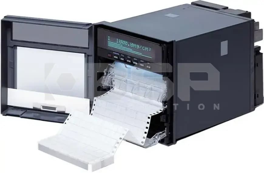 Yokogawa 437112-2 Yokogawa 437112-2