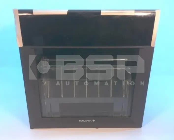 Yokogawa 437104-2 Yokogawa 437104-2