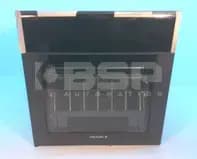 Yokogawa 437104-2 Yokogawa 437104-2