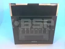 Yokogawa 437103-2/R1/BT1 Yokogawa 437103-2/R1/BT1