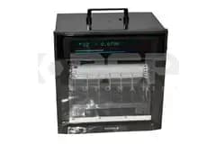 Yokogawa 437012/A4 Yokogawa 437012/A4