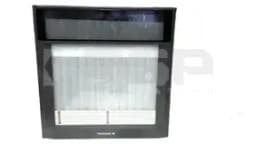 Yokogawa 437012 Yokogawa 437012