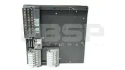 Yokogawa 437012 Yokogawa 437012
