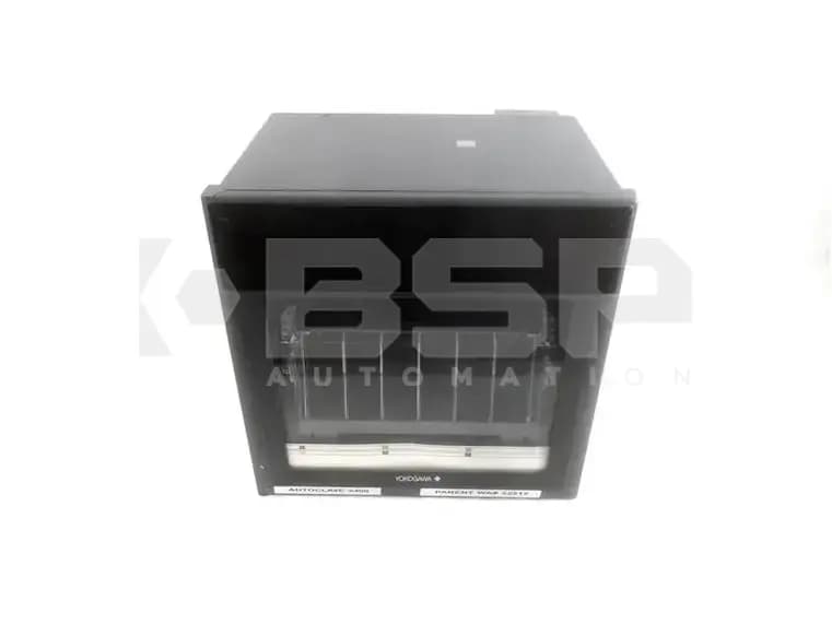 Yokogawa 437006/A3/R1/S25N1 Yokogawa 437006/A3/R1/S25N1