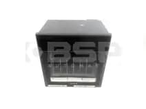 Yokogawa 437006/A3/R1/S25N1 Yokogawa 437006/A3/R1/S25N1