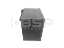 Yokogawa 437006/A3/R1/S25N1 Yokogawa 437006/A3/R1/S25N1