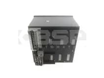 Yokogawa 437006/A3/R1/S25N1 Yokogawa 437006/A3/R1/S25N1