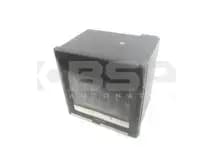 Yokogawa 437006/A3/R1/S25N1 Yokogawa 437006/A3/R1/S25N1