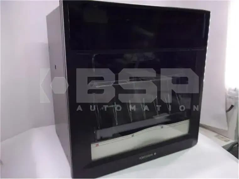 Yokogawa 437003 Yokogawa 437003